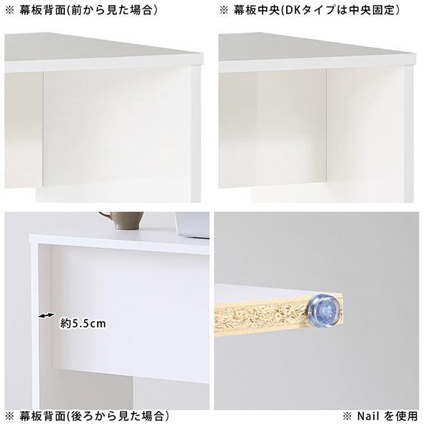 カウンターテーブル 高さ100 グレー テーブル 大理石調 長方形 ハイテーブル 机 長方形 作業台 0000ae0001 Arneのカウンターテーブル ハイデスク 家具通販 ハイカウンター スタンディングデスク インテリアショップ おしゃれ Arne