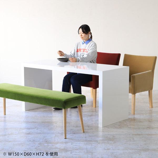 当店限定販売】ローデスク ローテーブル ちゃぶ台 テーブル 座卓