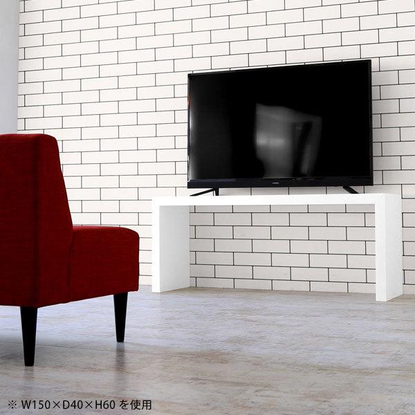 当店限定販売】ローデスク ローテーブル ちゃぶ台 テーブル 座卓