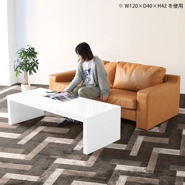 当店限定販売】ローデスク ローテーブル ちゃぶ台 テーブル 座卓