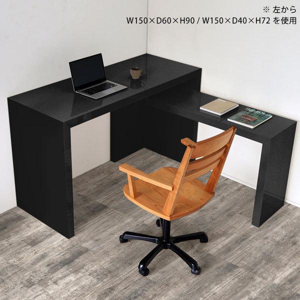 ローテーブル センターテーブル ミニテーブル 正方形 コの字テーブル ミニ 天然木 1人用 おしゃれ コーヒーテーブル 60 奥行60 コの字 ローデスク サイドテーブル 小さめ ロータイプ 北欧 作業台 テーブル リビングテーブル 木製 家具通販 インテリアショップ Arne