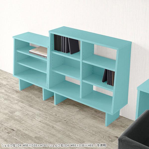 ギフ 包装 シェルフ ラック 棚 収納棚 おしゃれ 北欧 リビング収納 ディスプレイラック 収納 フリーラック シンプル マガジンラック オープンシェルフ Originaljustturkey Com