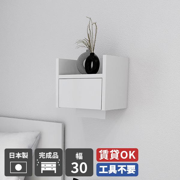 今季注目 最短翌日お届け  【M5JK0TJPZCD】 限定デザイン