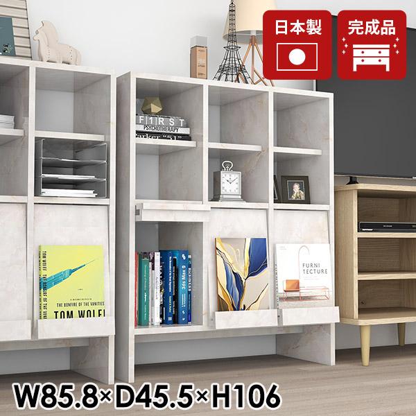圧倒的人気 MV4GK16Z3LI [MV4GK16Z3LI]