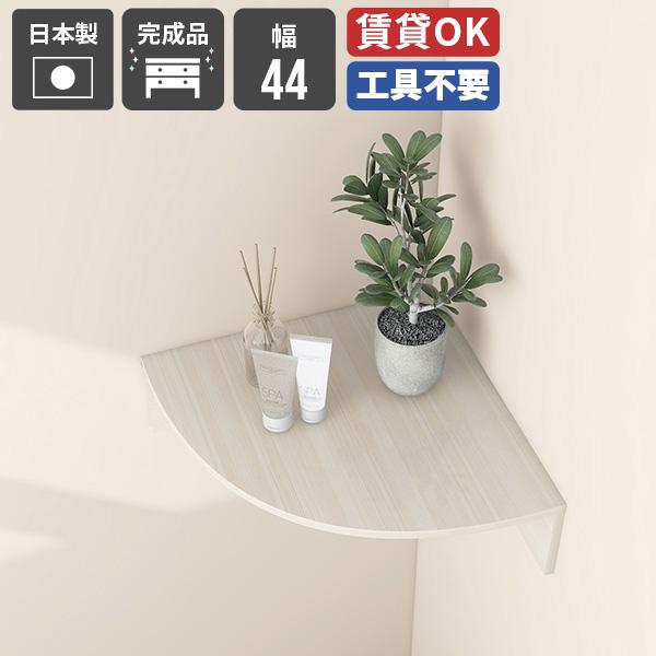 東京BABYLON IN 東京タワー アクリルスタンド スタンプラリー アクリル