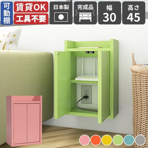 額装品【クリムト】接吻 アンティーク調 ゴールドフレーム付き