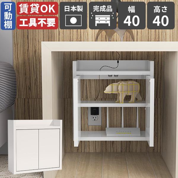 圧倒的人気 本日発送  【M8J18H8DYLC】 限定デザイン