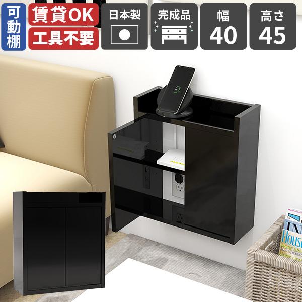 MLHADOC1MPT 型番:MLHADOC1MPT