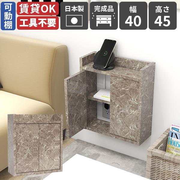 [売れ筋 あす楽対応 ] MT1L5PCO0DW (MT1L5PCO0DW)