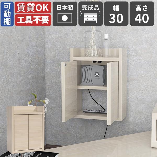 圧倒的人気 在庫あり  【MVH2LD8XD58】 限定デザイン
