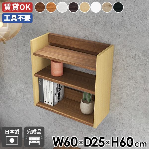 ツアーAD DI 7S ドライバー用 テーラースリーブ(プロトタイプ)付き