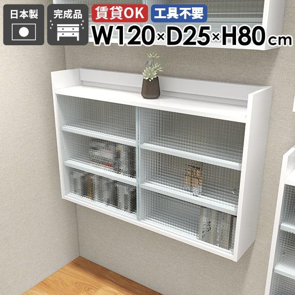 マモルさま【お徳用】PRANAROM レモン BIO 30ml プラナロム 精油