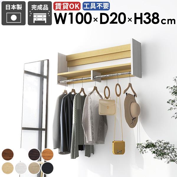 Hon&Guanシャッター付き250mm有圧換気扇 Amazon.co.jp: Hon&Guan 換気扇 250mm 有圧換気扇【インボイス制度登録