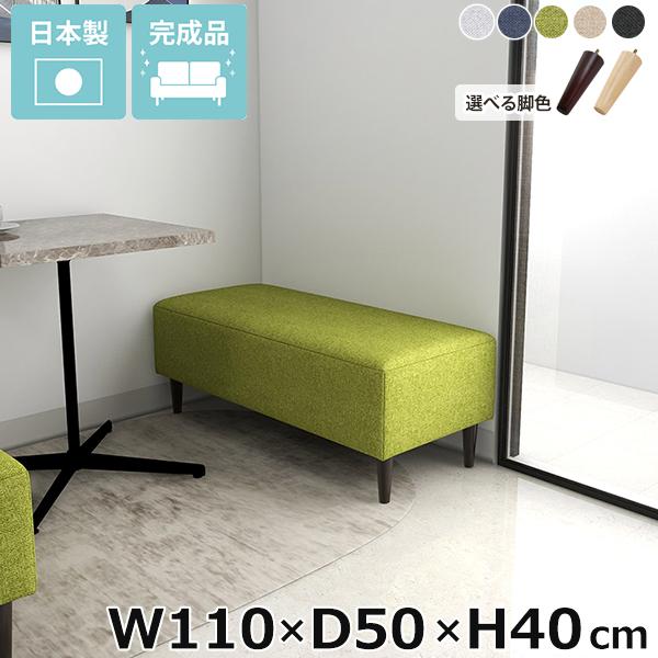 新品 スヌーピー＆ウッドストック ファッションメイクバッグ レトロ