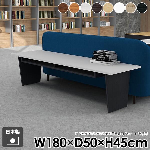 木製シンプル座卓 約130cm x 83cm✖️39 一枚板 檜 テーブル 楽天 天然