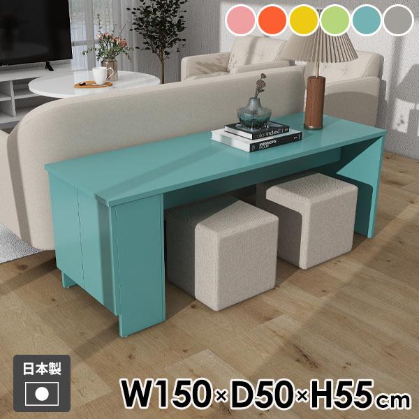 コンコンブル 画伯 本屋の店番 ねこリョーシカ ソファ レトロチェア 猫 コンコンブル 画伯 本屋の店番 ねこリョーシカ ソファ レトロチェア 猫