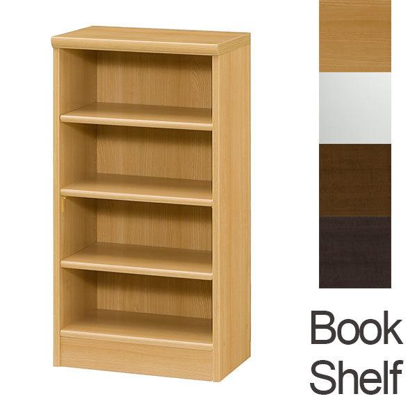 スリム天然木ハンガーラック幅40×奥行45×高さ150cm 省スペース 高さ 幅