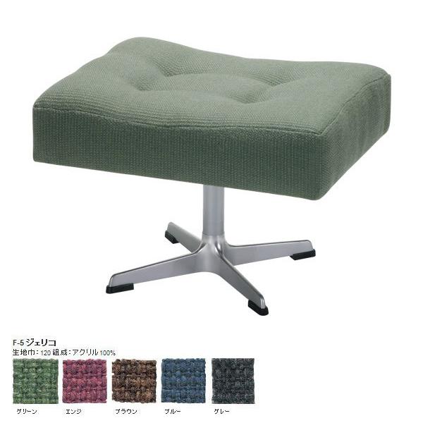 F.R.JAPAN ショップ サンドバッグ 【ユーズドユーズ名古屋天白店】 