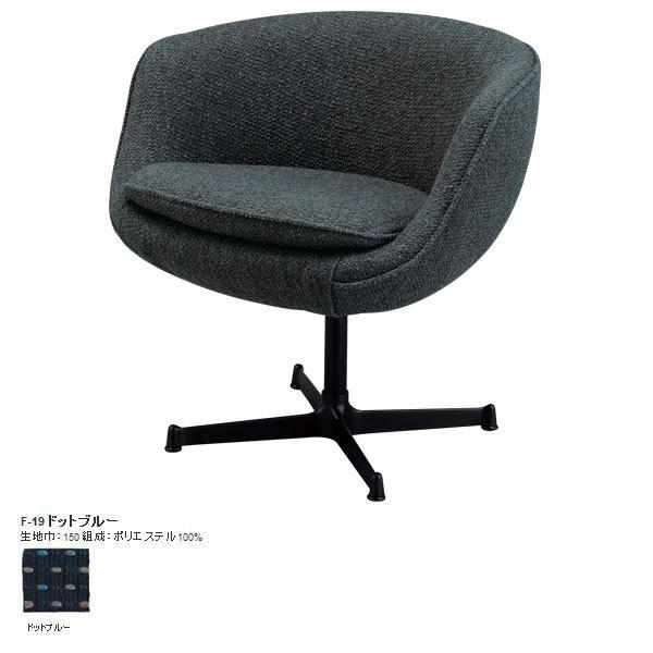 Joka様専用 天童木工 座卓 ローテーブル 継ぎ目なしタイプ グッド