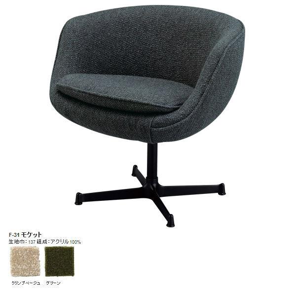 ✴︎都内引き取りのみ✴︎MUJI✴︎木製食器棚 ✴︎ガラス扉 ✴︎廃盤