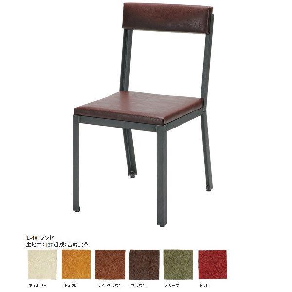 輸入家具 スツール 薄型 イチゴ泥棒 ウィリアムモリス ジェニファー