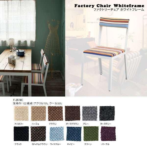 輸入家具 スツール 薄型 イチゴ泥棒 ウィリアムモリス ジェニファー