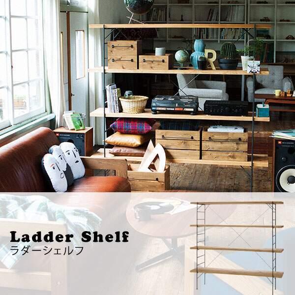 木の収納棚 アンティーク 古家具 インテリア 木製 本棚 ディスプレイ棚 長持 シェルフ 木製 酒 棚 ディスプレイ 収納棚 和風 飾り棚 おしゃれ