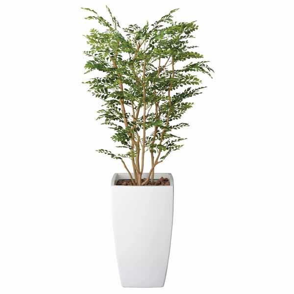 光触媒 観葉植物 人工観葉植物 アートゴールデンツリー アートゴールデンツリー 花 ガーデニング 高さ180cm フェイクグリーン 光触媒観葉植物 フロアタイプ ハイサイズ フェイクグリーン アートグリーン 0119a 家具通販 インテリアショップ Arne