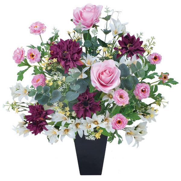 最短出荷商品 光触媒 観葉植物 インテリア 花 フェイクフラワー 造花 アートフラワー 人工観葉植物 人工植物 消臭 防菌 防汚 ホルムアルデヒド 分解 フレグランス 純正卸し売り Www Swinggates Com