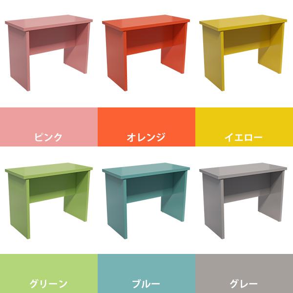 ハンドメイド　腰掛け　ベンチ　オーダー受け付けます 店舗什器におすすめオーダーメイドアンティークベンチW1200@大阪東京名古屋
