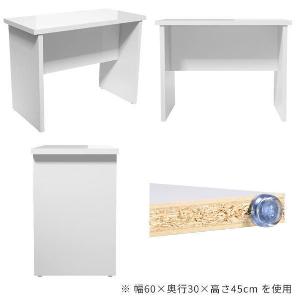 arne（アーネ） ベンチ オーダー オーダーベンチ 木製 スツール 椅子