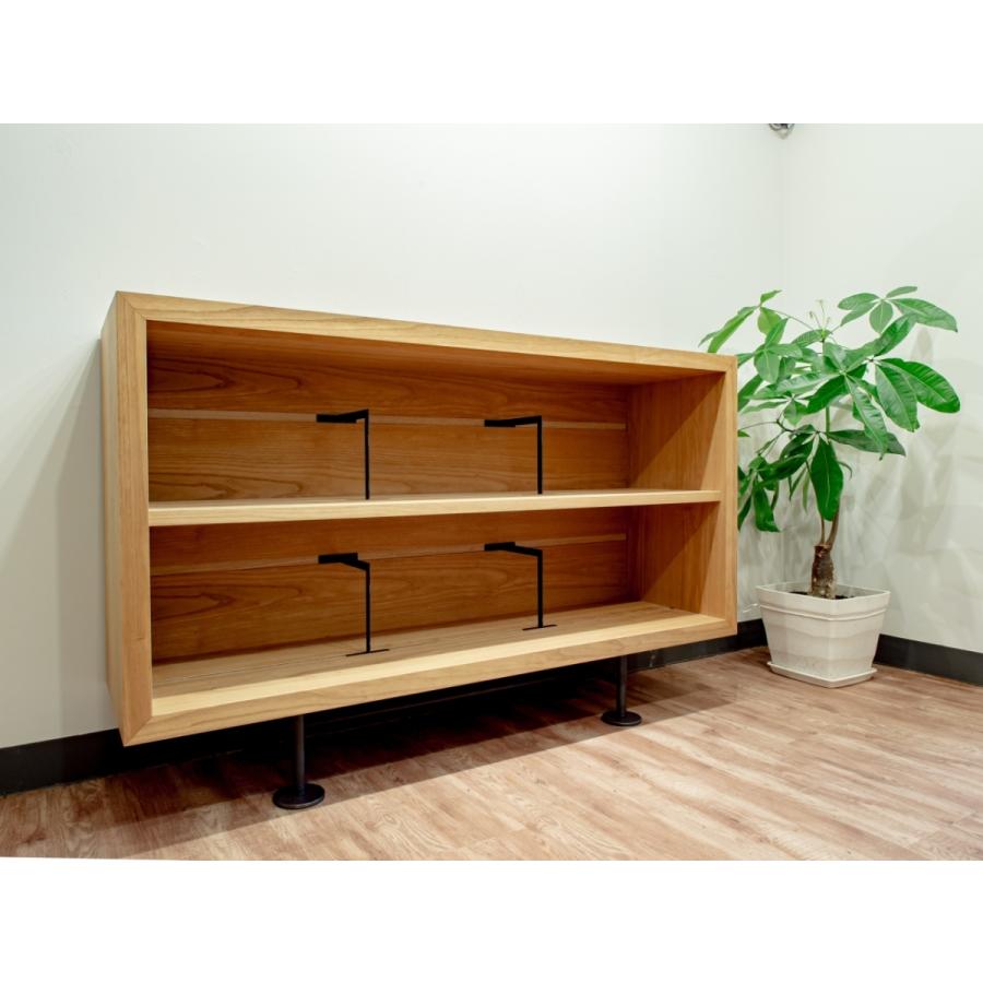 予約販売品 レコード棚 本棚 洋書棚 レコードラック 木製 Djブース 家具 収納 Lp収納 アナログレコード 好評 Zoetalentsolutions Com