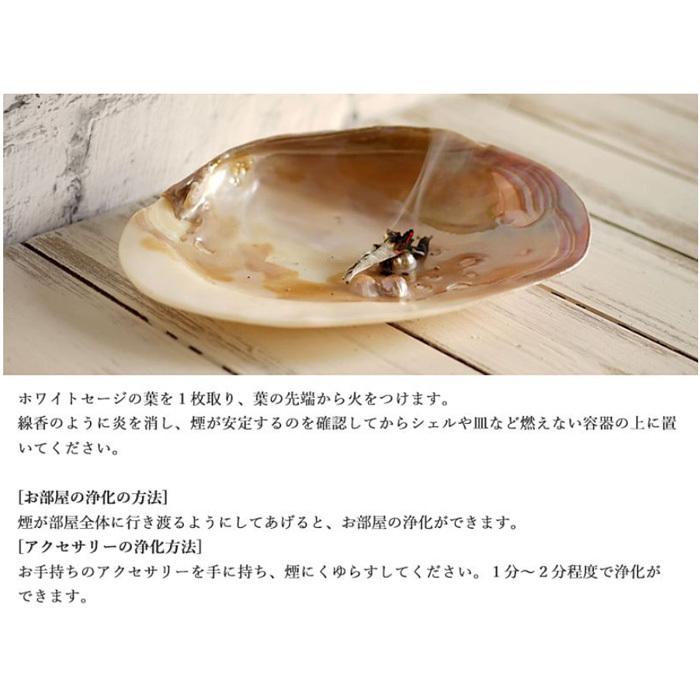 送料無料】ルカス ホワイトセージ 10g 浄化用 カリフォルニア直輸入 / LUCAS スマッジング ヨガ 瞑想 無農薬 ホーリーハーブ :LCS-009-S:アーノス - 通販 - Yahoo!ショッピング 送料無料】ルカス ホワイトセージ 10g 浄化用 カリフォルニア直輸入 / LUCAS スマッジング ヨガ 瞑想 無農薬 ホーリーハーブ :LCS-009-S:アーノス - 通販 - Yahoo!ショッピング