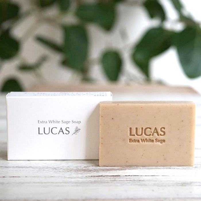 【新品未使用】YOSA セリッサ　ビューティーソープ　2個 2025年最新】セリッサの人気アイテム - メルカリ