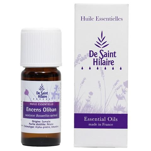 フランキンセンス 消費期限 年11月 サンティレール オーガニック エッセンシャルオイル Heb130b アロマオイルshop アロマ アロマ 通販 Yahoo ショッピング