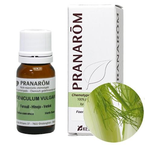 プラナロム フェンネル Elle様 PRANAROM フェンネル他 合計5点 精油