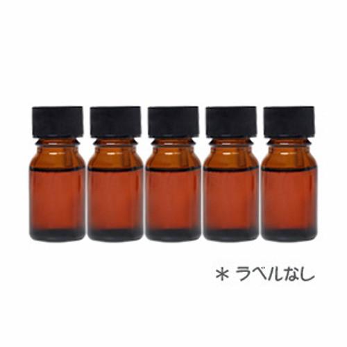 Buzz Aroma（アンチモスキート） 10ml×5本 (ラベルなし) アロマオイル エッセンシャルオイル 精油 アロマ bo55012