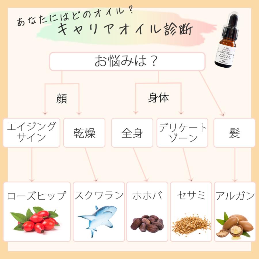 ホホバオイル 未精製 1000ml 1L 天然 100% ゴールデン バージン キャリア ベース ボディ マッサージ 美容 ヘア スキンケア 業務用の画像