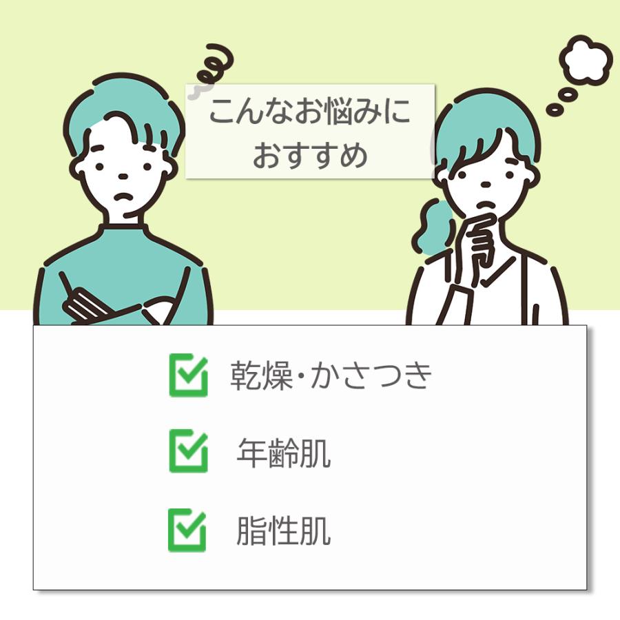ASH AROMA グレープシードオイル 精製 詰め替え用 180ml 天然 100% 無