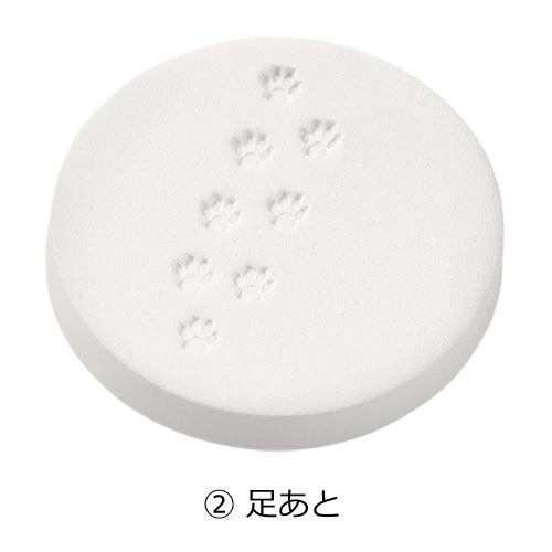 アロマストーン 【日本製 アロマディフューザー 陶器 素焼き アロマ アロマグッズ】|aroma-ash|03