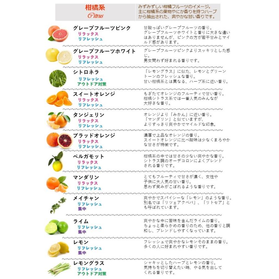アロマオイル 40種から選べる3本セット 各10ml エッセンシャルオイル Aeaj認定精油 送料無料 ティーツリー 新作からsaleアイテム等お得な商品満載 ハッカ油 ラベンダー