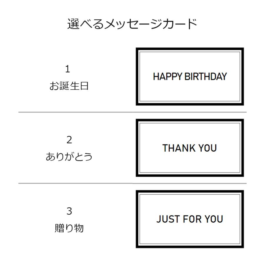 ASH AROMA アロマプチギフト アロマストーンセット 5種の目的別セット