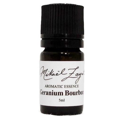 アウトレット送料無料 ミカエルザヤット ゼラニウムバーボン 100ml Geranium Bourbon 100ml 日本国内正規品 新着商品 Kuljic Com