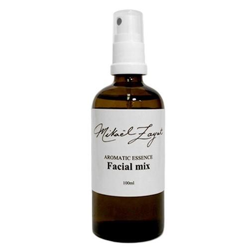 在庫限り ミカエルザヤット デオドラント 100ml 日本国内正規品 精油 エッセンシャルオイル アロマオイル シングルオイル アロマテラピー Aena アンシェル ヤフーショッピング店 通販 Yahoo ショッピング 交換無料 Www Kingfishswimming Com