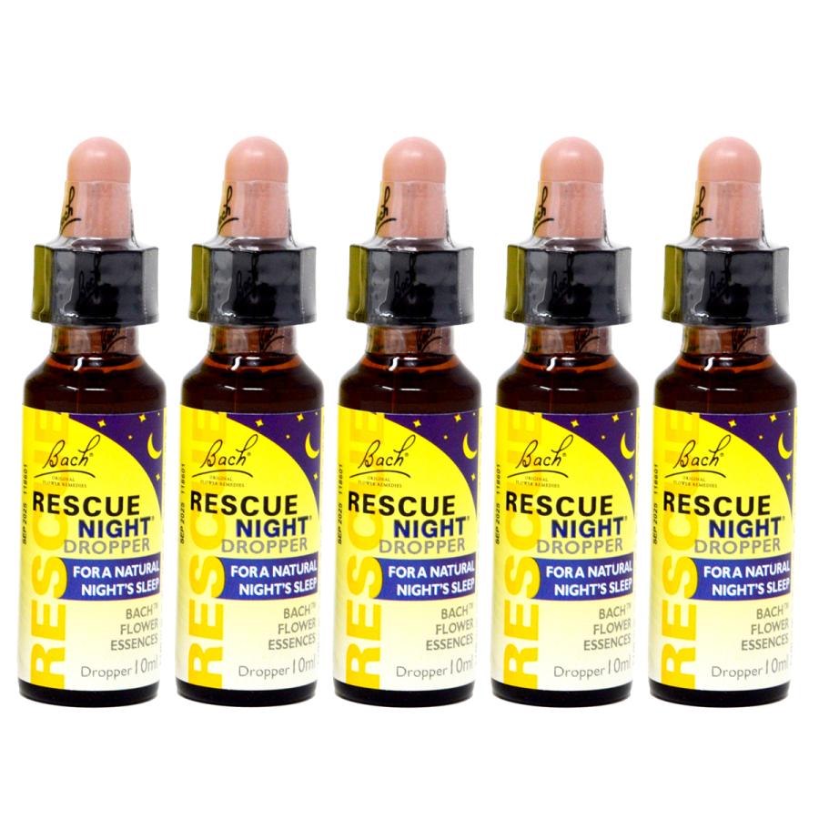 レスキューナイト 10ml 5本セット グリセリン 日本国内正規品 フラワーエッセンス バッチフラワーレメディ レスキューレメディ :aenc000100102306:アンシェル ヤフーショッピング店 - 通販 - Yahoo!ショッピング レスキューナイト 10ml 5本セット グリセリン 日本国内正規品 フラワーエッセンス バッチフラワーレメディ レスキューレメディ :aenc000100102306:アンシェル ヤフーショッピング店 - 通販 - Yahoo!ショッピング