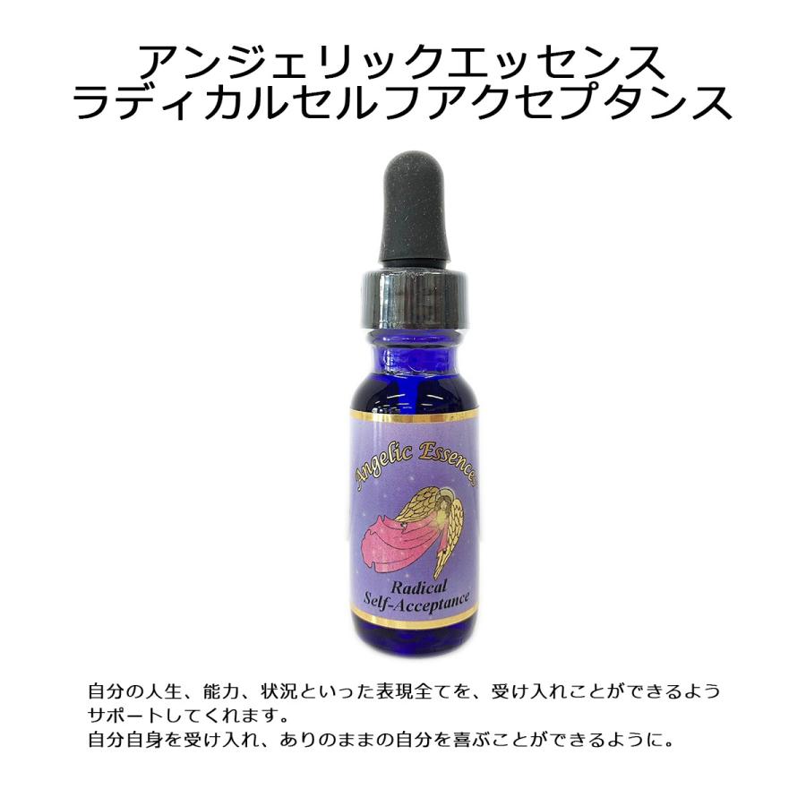 SALE／96%OFF】 選べるアンジェリックエッセンス 2本