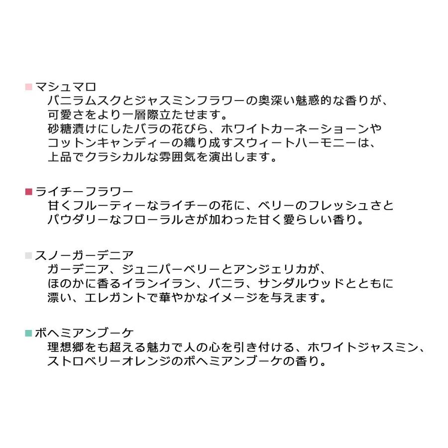 楽天ランキング1位 モア Mor リトルラグジュアリーズ ボディーバター 50g 4種セット 日本国内正規品 ボディバター シアバター ボディクリーム ボディケア フレグランス 希少 Bitcoinbro Frankhawley Com