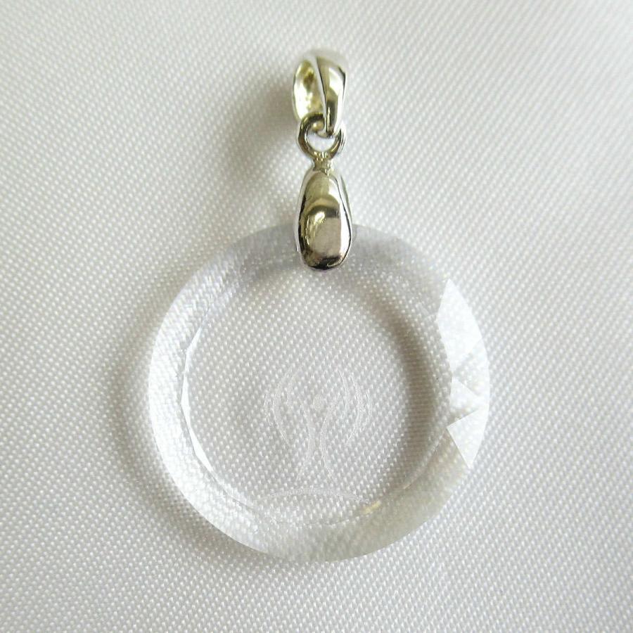 輝く高品質な リヒトウェーゼン アバンダンス クリスタル 23mm シルバークリップ付き リヒトウェーゼン リヒトヴェーゼン Lw C02s 日本国内正規品 公式 Zoetalentsolutions Com