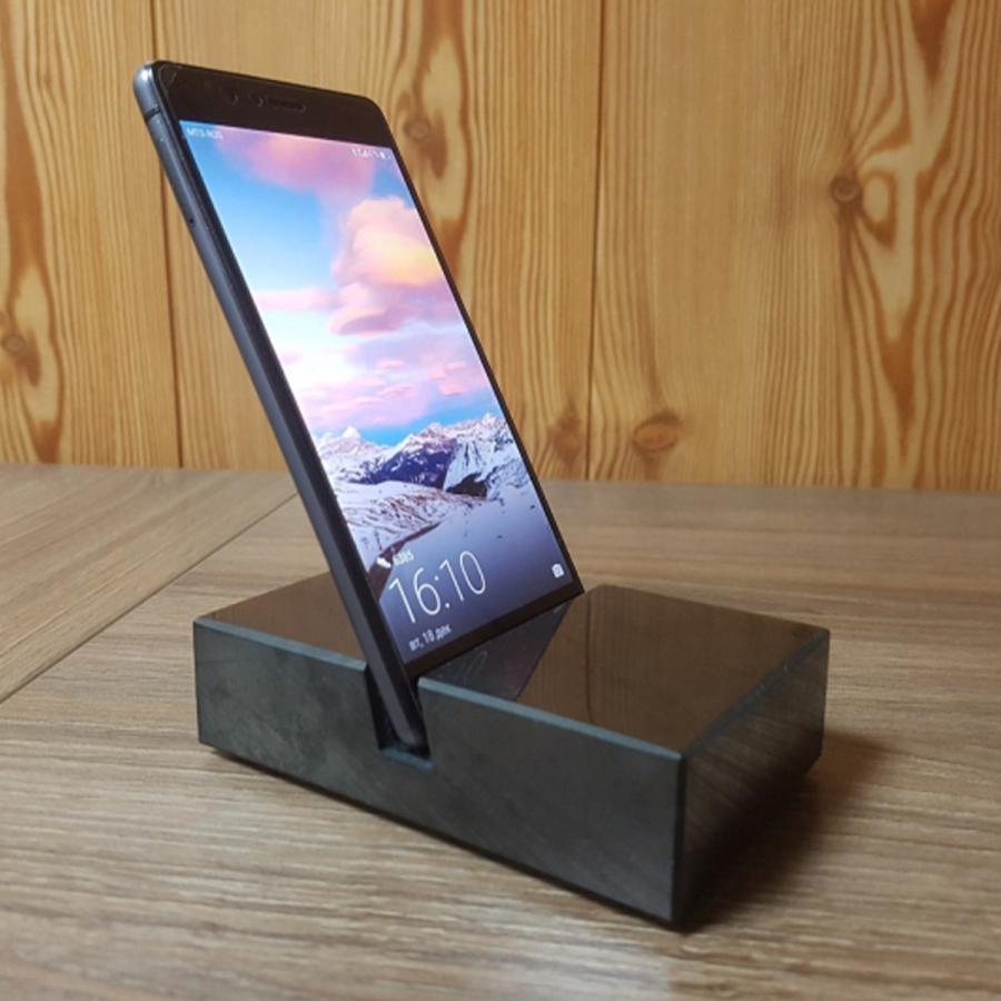 シュンガイト 携帯スタンド Sh C0104 日本国内正規品 シュンガイト パワーストーン 天然石 スマホスタンド スマホグッズ 癒しグッズ ヒーリングアイテム Aenx アンシェル ヤフーショッピング店 通販 Yahoo ショッピング