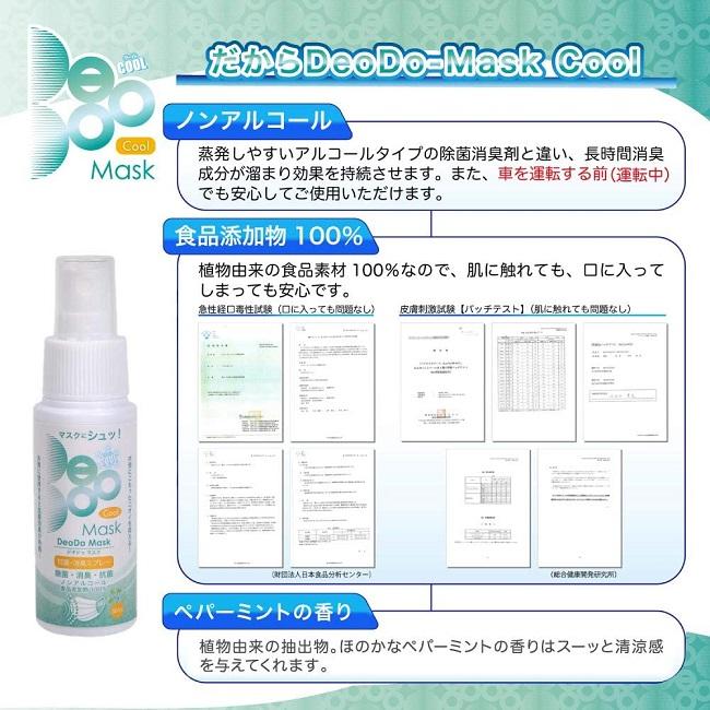 移住する 作成者 軸 コンタクトスプレー 潤滑油 E Bld Jp